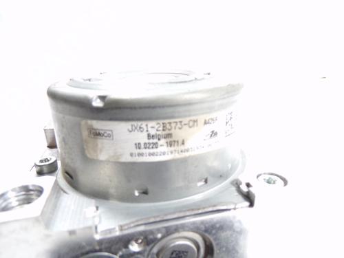 ABS pump FORD FOCUS IV (HN)  | BP7099823M43 