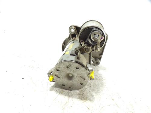 Startmotor FORD FIESTA VI (CB1, CCN) 1.5 TDCi | BP8416257M8