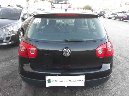 Front left interior door handle VW GOLF V (1K1) 1.4 TSI | BP5123432I13  - Image 6