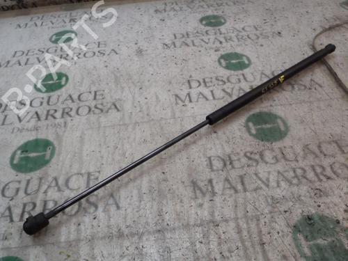 Used Hood lift support Hood lift support OPEL VECTRA C (Z02) 3.0 CDTi (F69) (184 hp) 14275610 14275610