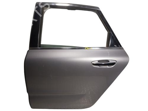 BP26016711C4 main image