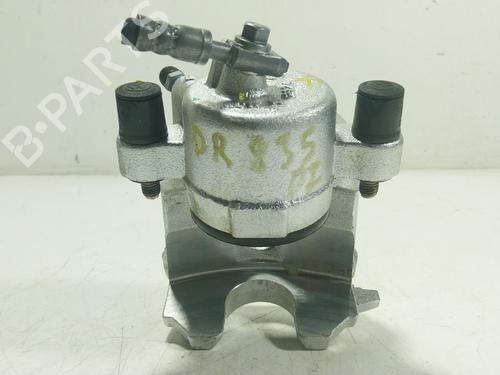 Left front brake caliper SEAT ARONA (KJ7, KJP) 1.0 TSI | BP30635881M105 - Image 4