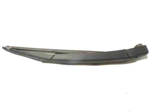 Back wipers mechanism PEUGEOT 508 SW I (8E_) 2.0 HDi (163 hp) 6698973