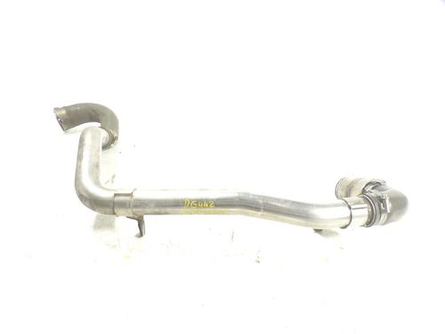 Rohr für RENAULT MASTER III Van (FV) [2010-2025]  14285500