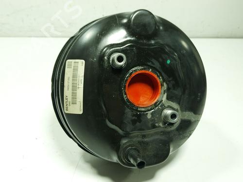 Used Servo brake BENTLEY CONTINENTAL FLYING SPUR (3W_) [2005-2013]  26928054