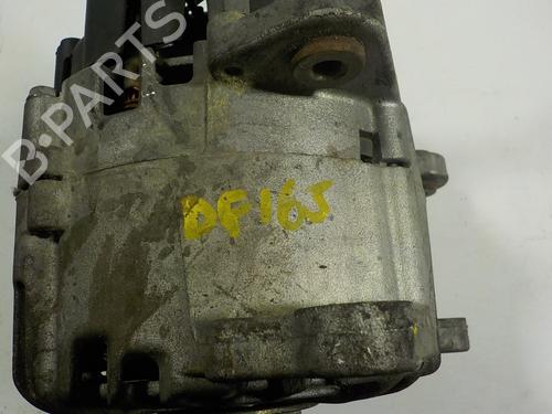 Alternator VW GOLF VI (5K1) 1.6 TDI | BP11187192M7 