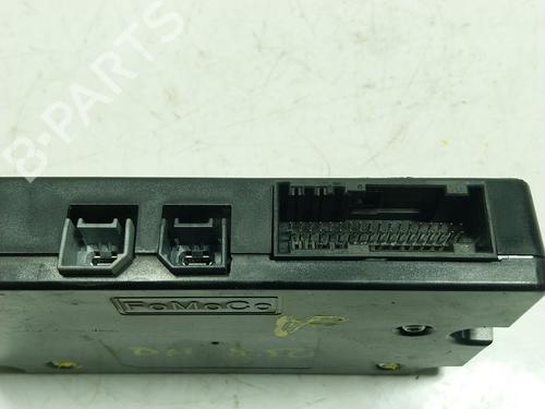 Elektronisk modul FORD C-MAX II (DXA/CB7, DXA/CEU)  | BP19439504M83 