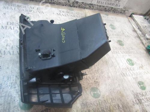 Handskerum MAZDA 3 (BK) 1.6 MZ-CD | BP3839769C95 