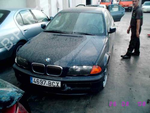  - Image 3