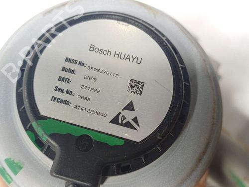 Steering column MG MG ZS SUV (AZS1) 1.5 VTi | BP38297273M21 - Image 5