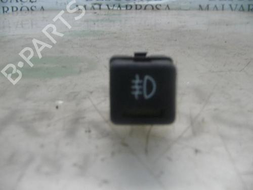 Elektronisk modul OPEL AGILA (A) (H00) [2000-2007]  3738675