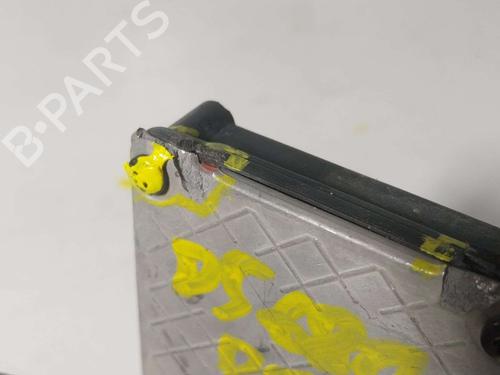 Electronic module NISSAN LEAF (ZE1) Electric | BP40069522M83 - Image 4