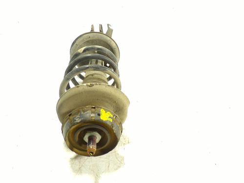 Right front shock absorber DACIA DUSTER (HS_)  | BP7666554M17 