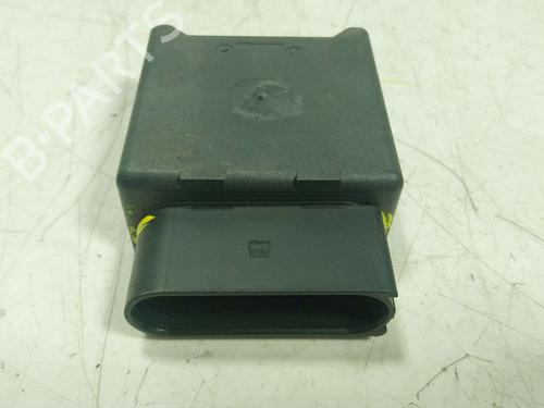 Used Electronic module Electronic module 37067412 37067412