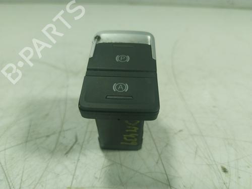 håndbremse SEAT ATECA (KH7, KHP) [2016-2025]  16665904