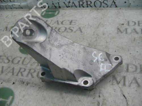 Used Support Support BMW 5 (E60) 545 i (333 hp) 14293251 14293251