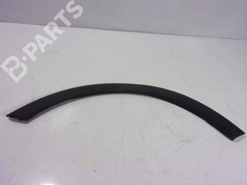 Used Wheel arch trim Wheel arch trim SSANGYONG KORANDO (CK) [2010-2026] 11038948 11038948