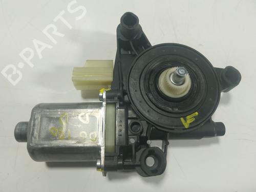 Rudehejsemotor forskærm højre FORD KUGA III (DFK) [2019-2025]  18658415