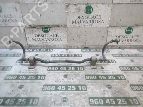 Used Anti roll bar Anti roll bar RENAULT KANGOO / GRAND KANGOO II (KW0/1_) 1.5 dCi 90 (KW05, KW08, KW0G, KW11) (90 hp) 3862029 3862029