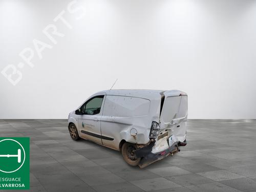 Injection pump FORD TRANSIT COURIER B460 Box Body/MPV 1.5 TDCi | BP25887655M78 - Image 10