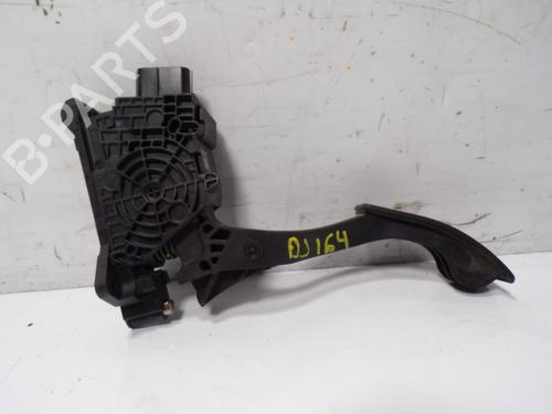 Pedal SEAT IBIZA V (KJ1, KJG) 1.0 MPi | BP10419341I4 