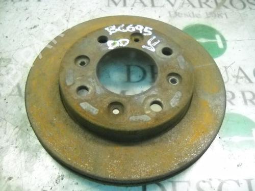 BP14266241O1 main image