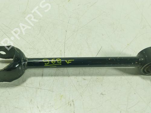 right-rear-suspension-arm-toyota-c-hr-_x2_-_h2_-2023-27511771 main image