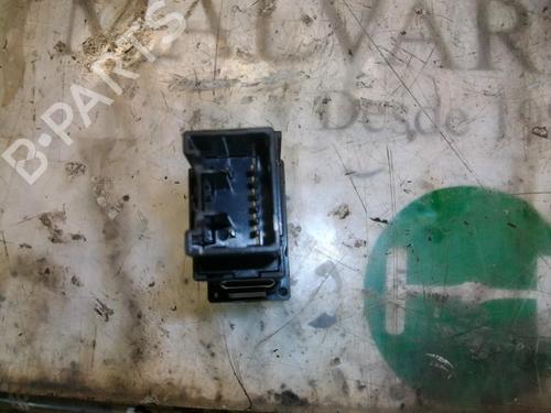 Electronic module TOYOTA LAND CRUISER 90 (_J9_) 3.0 TD (KZJ90_, KZJ95_, KZJ90R, KZJ95R, KZJ90W, KZJ95W) | BP3753285M83 