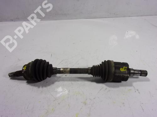 BP11041609M38 main image