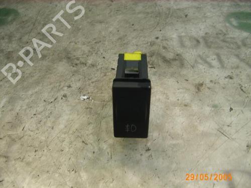 Used Electronic module Electronic module AUDI A4 B5 (8D2) [1994-2001] 3754582 3754582