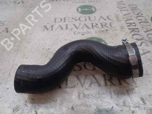 Pipe OPEL ASTRA H (A04) | BP14272999M125 - Image 2