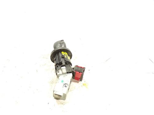 Electronic module DACIA SANDERO II | BP14285996M83 - Image 2