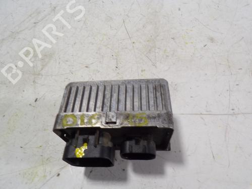Electronic module OPEL ASTRA J Sports Tourer (P10) 2.0 CDTI (35) | BP9577772M83 