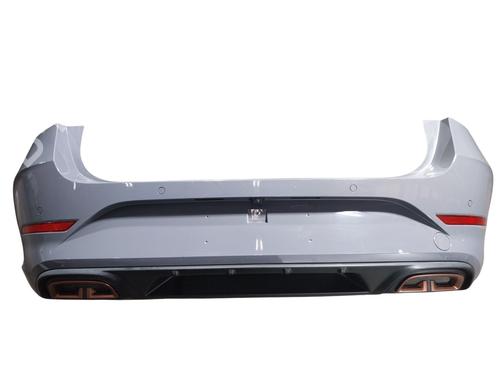 rear-bumper-seat-leon-sportstourer-kl8-kld-2020-32694177 main image
