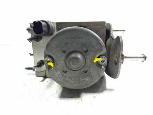 Used ABS pump ABS pump VW PHAETON (3D1, 3D2, 3D3, 3D4, 3D6, 3D7, 3D8, 3D9) 3.0 V6 TDI 4motion (240 hp) 9135260 9135260