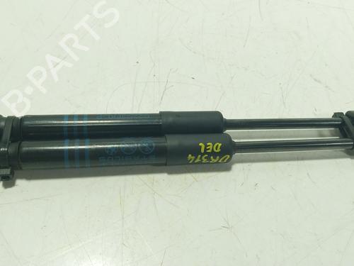 hood-lift-support-bmw-4-convertible-g23-g83-2020-30091231 main image