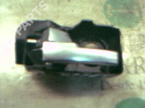 Used Rear right interior door handle Rear right interior door handle FORD MONDEO III (B5Y) 2.0 TDCi (130 hp) 3762939 3762939
