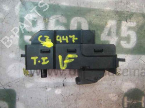  - Image 4