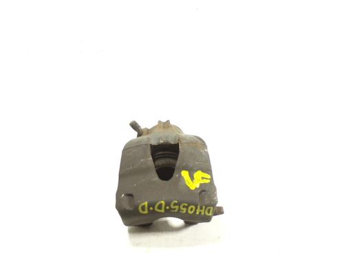 Used Right front brake caliper SEAT IBIZA IV SC (6J1, 6P5) 1.4 TDI (90 hp) 11552914