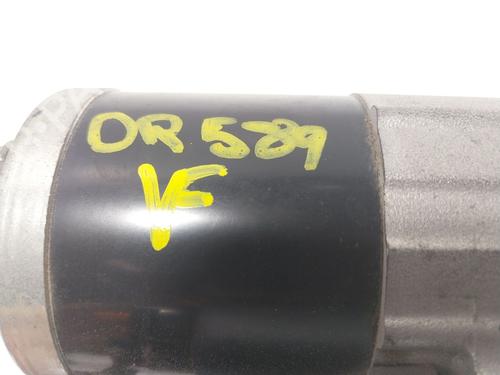 Starter MAZDA 3 Hatchback (BP) 2.0 SKYACTIV-G M Hybrid | BP36564057M8 - Image 3
