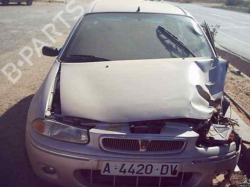 Egr ROVER 200 II Hatchback (RF)  | BP3790604M69  - Image 14