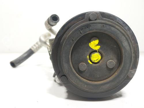 Compressor A/C Compressor A/C OPEL ASTRA G Hatchback (T98) 1.6 16V (F08, F48) (101 hp) 30104677 30104677