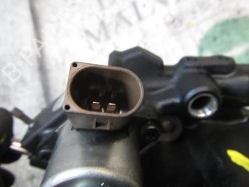 Injection pump CHEVROLET CRUZE (J300) | BP3842703M78 - Image 6
