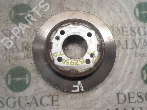 other-kia-picanto-i-sa-2004-2005-2006-2007-2008-2009-2010-2011-2012-14270922 main image