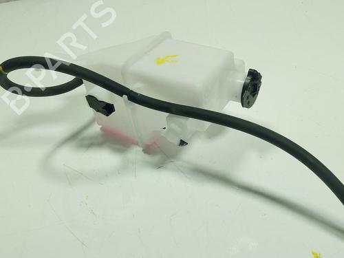 ekpansionstank-toyota-rav-4-v-_a5_-_h5_-2018-31608380 main image