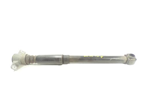 Right rear shock absorber AUDI A5 Sportback (8TA)  8T0513035Q | 8T0513035Q