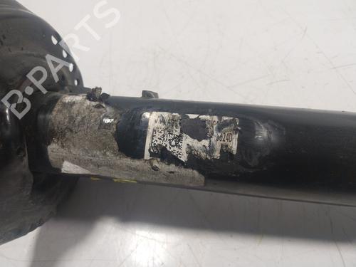 Right front shock absorber CUPRA FORMENTOR (KM7, KMP) 1.5 TSI | BP22202307M17 