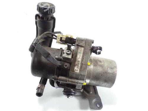 Used Steering pump Steering pump PEUGEOT 508 SW I (8E_) 2.0 HDi (163 hp) 6682011 6682011
