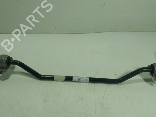 Used Anti roll bar Anti roll bar BMW 3 (G20, G80, G28) [2018-2026] 25343435 25343435