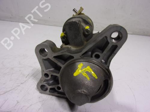 Starter MAZDA CX-5 (KE, GH) 2.2 D | BP15876774M8 - Image 3
